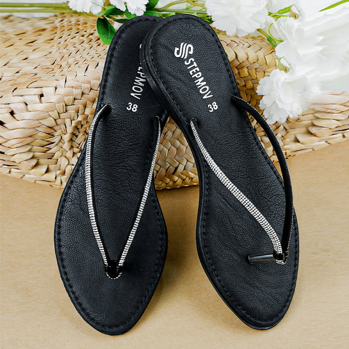 Ladies Slippers Footwear Sale on brands Chappal Top Shoes Brands in PK