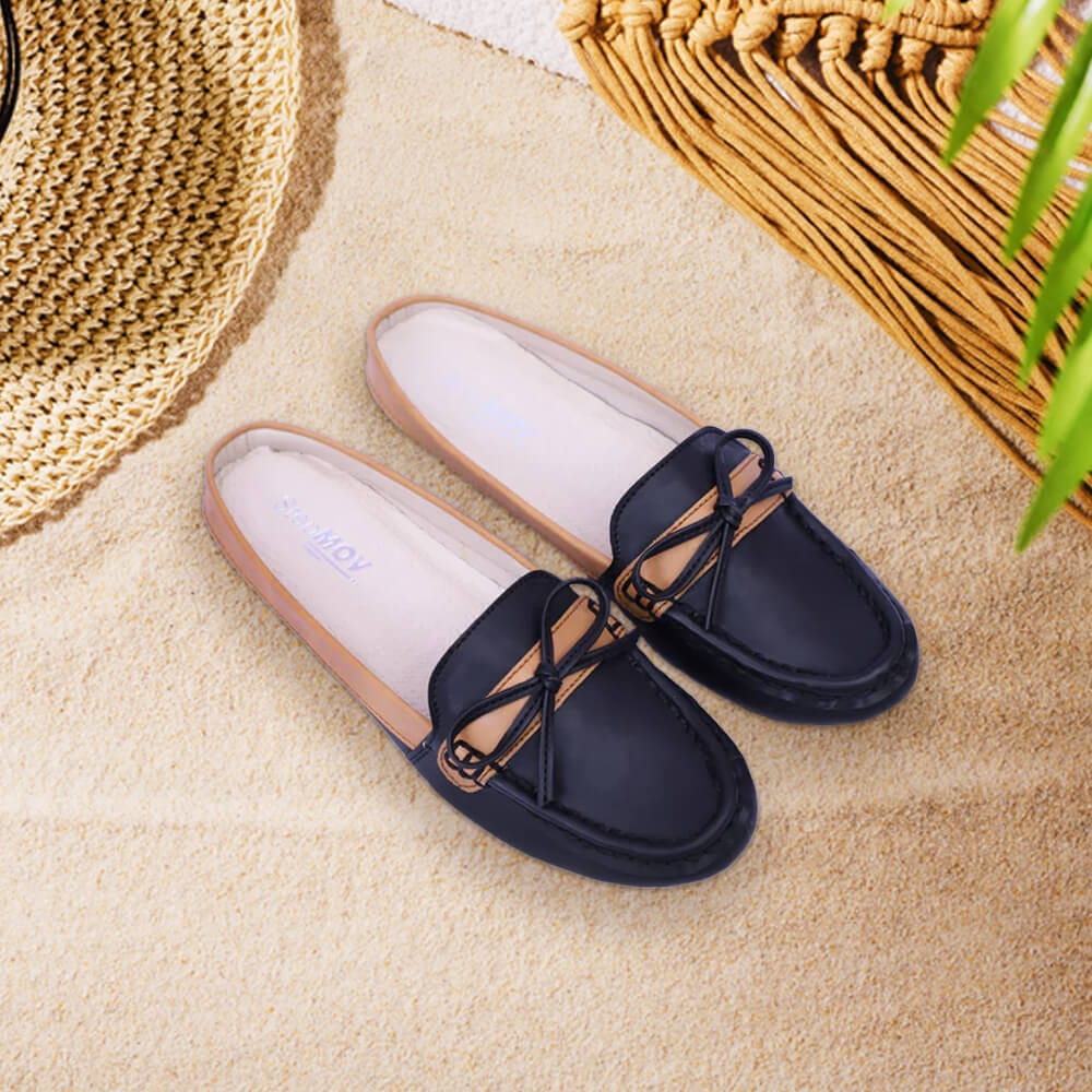 Fancy Shoes for Women: Footwear Sale in Pakistan on Ladies Shoes
