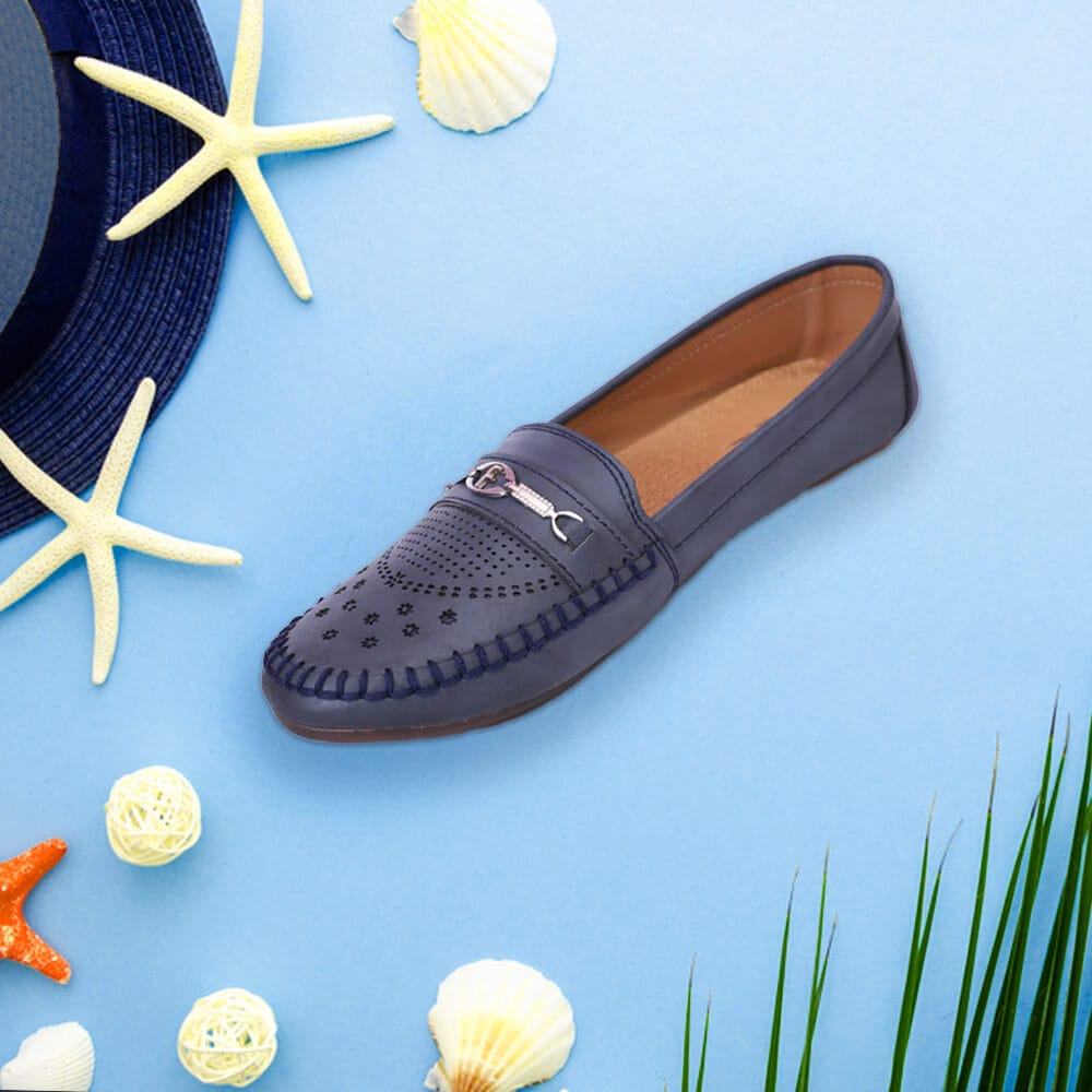 Fancy Shoes for Women: Footwear Sale in Pakistan on Ladies Shoes