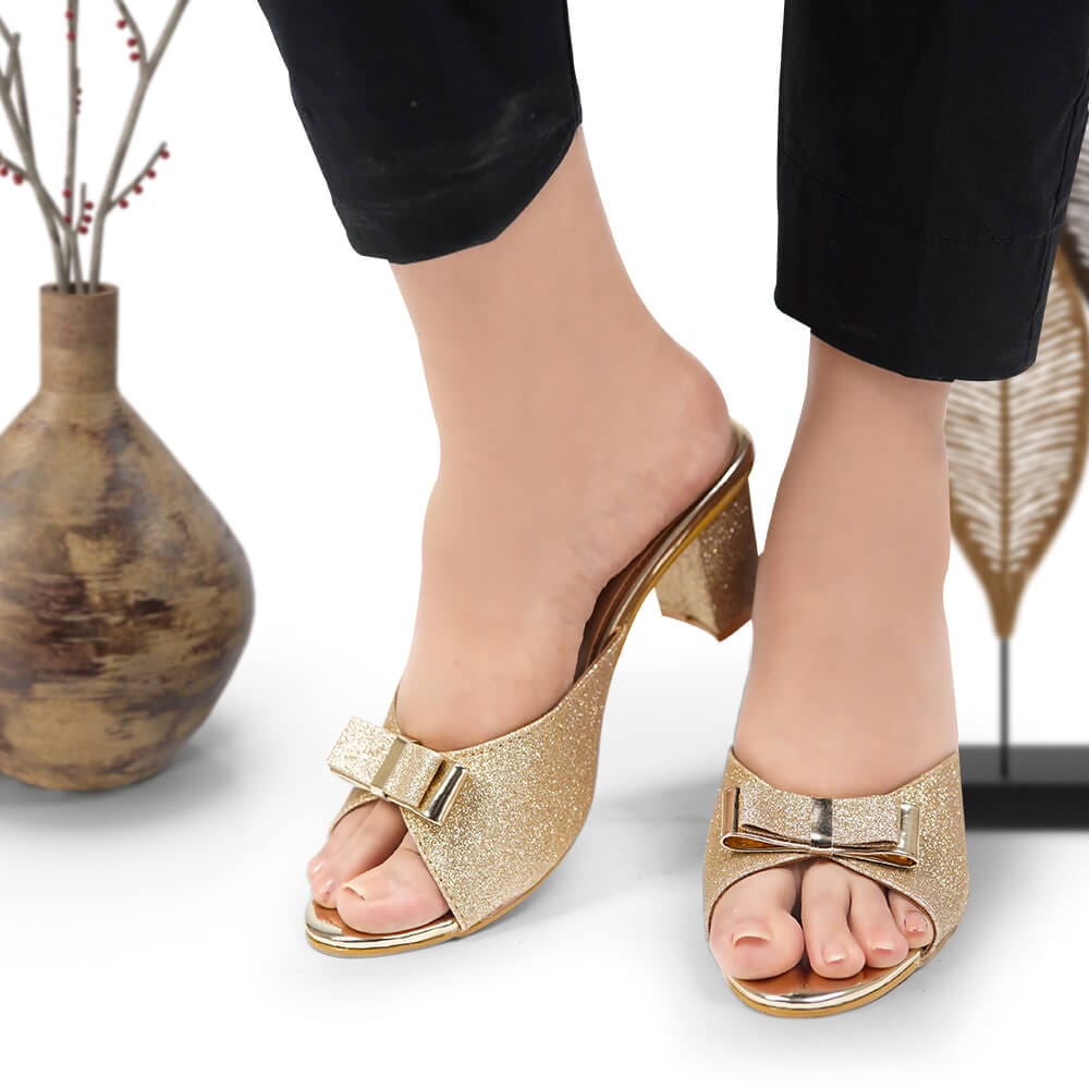 Heels Shoes Sale Top Shoes Brands In Pakistan | High Heel Sandals