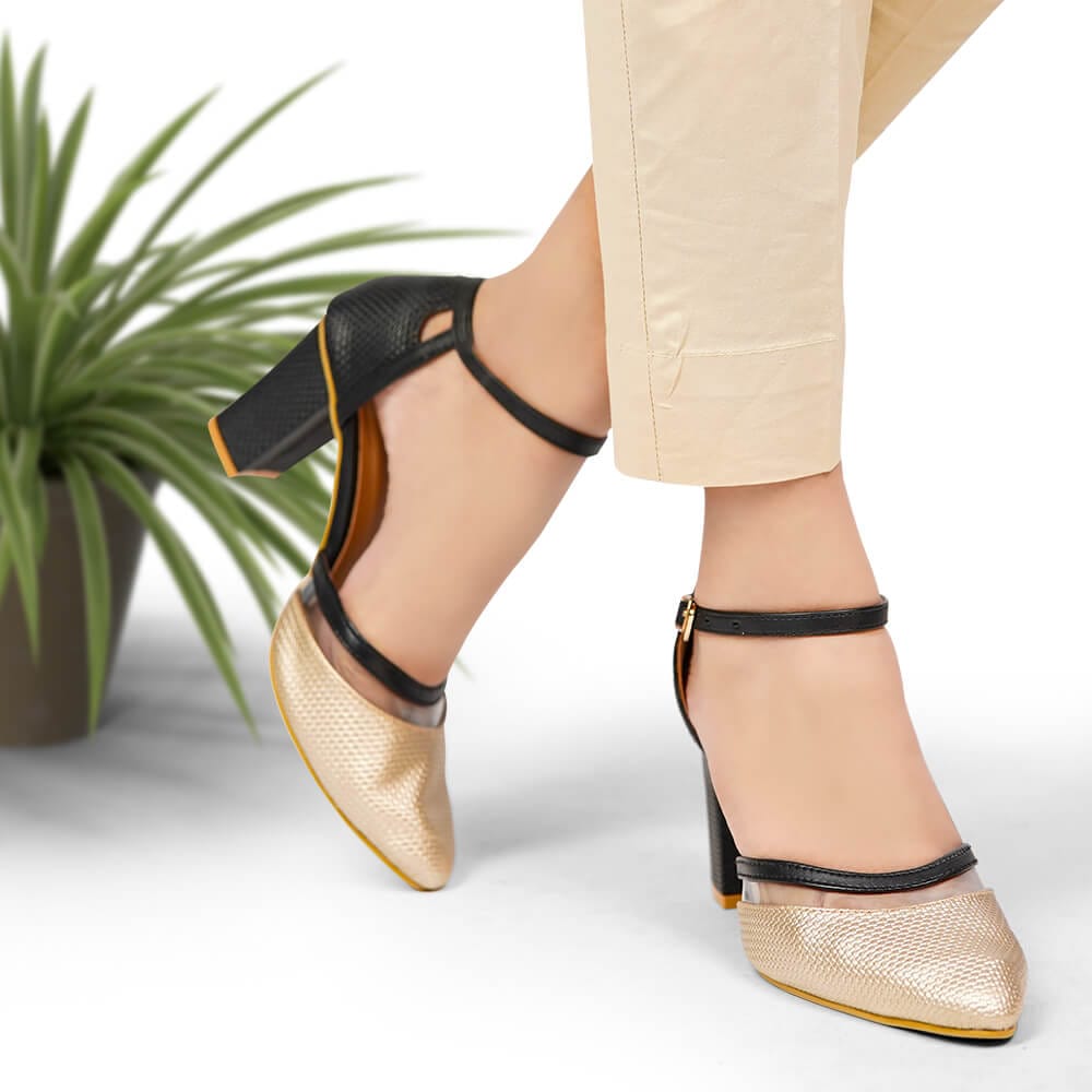 Heels Shoes Sale Top Shoes Brands In Pakistan | High Heel Sandals