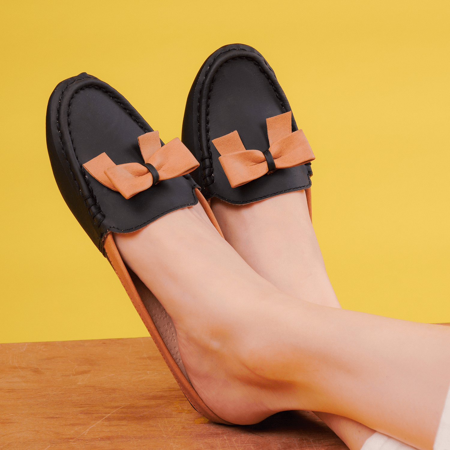 Fancy Shoes for Women: Footwear Sale in Pakistan on Ladies Shoes