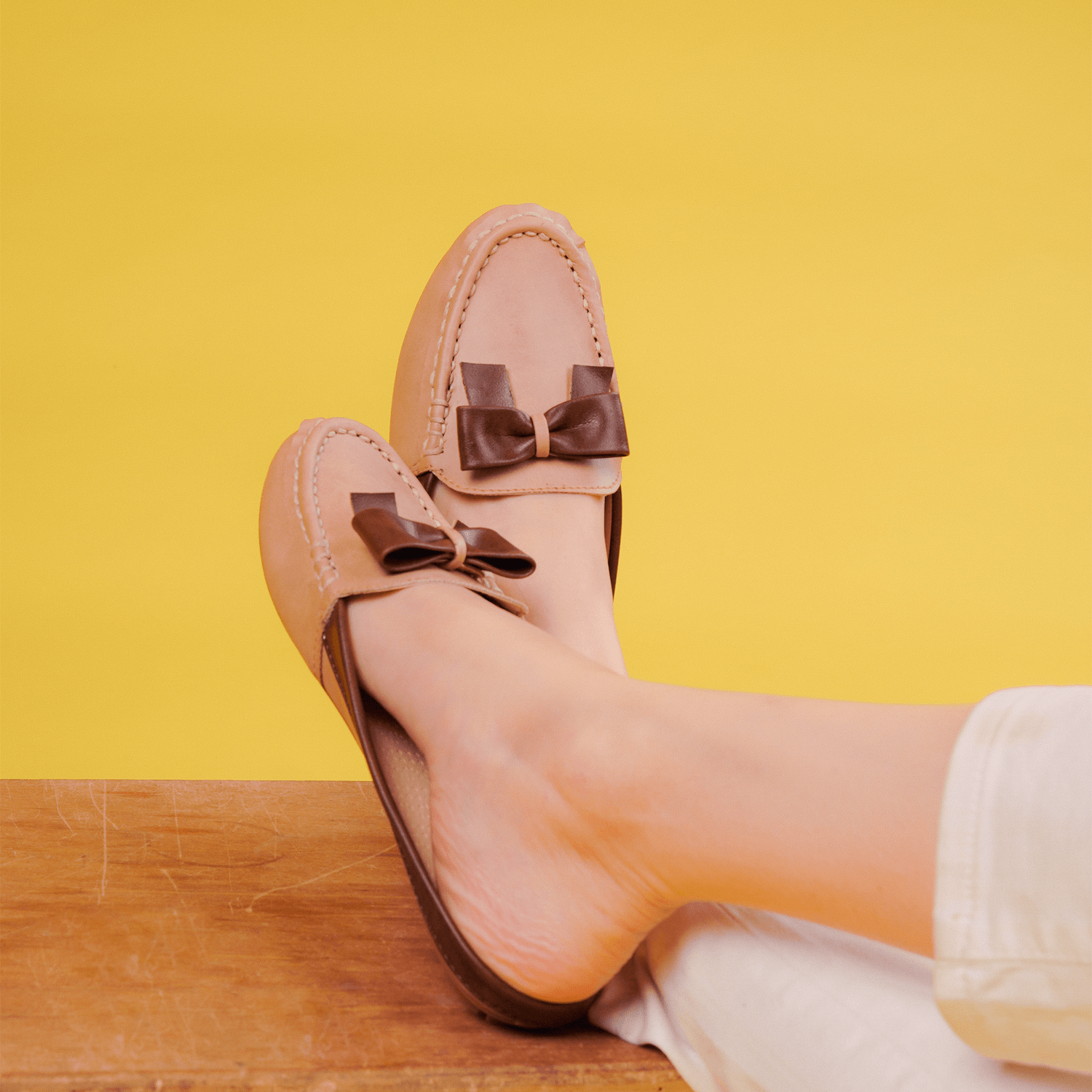 Fancy Shoes for Women: Footwear Sale in Pakistan on Ladies Shoes