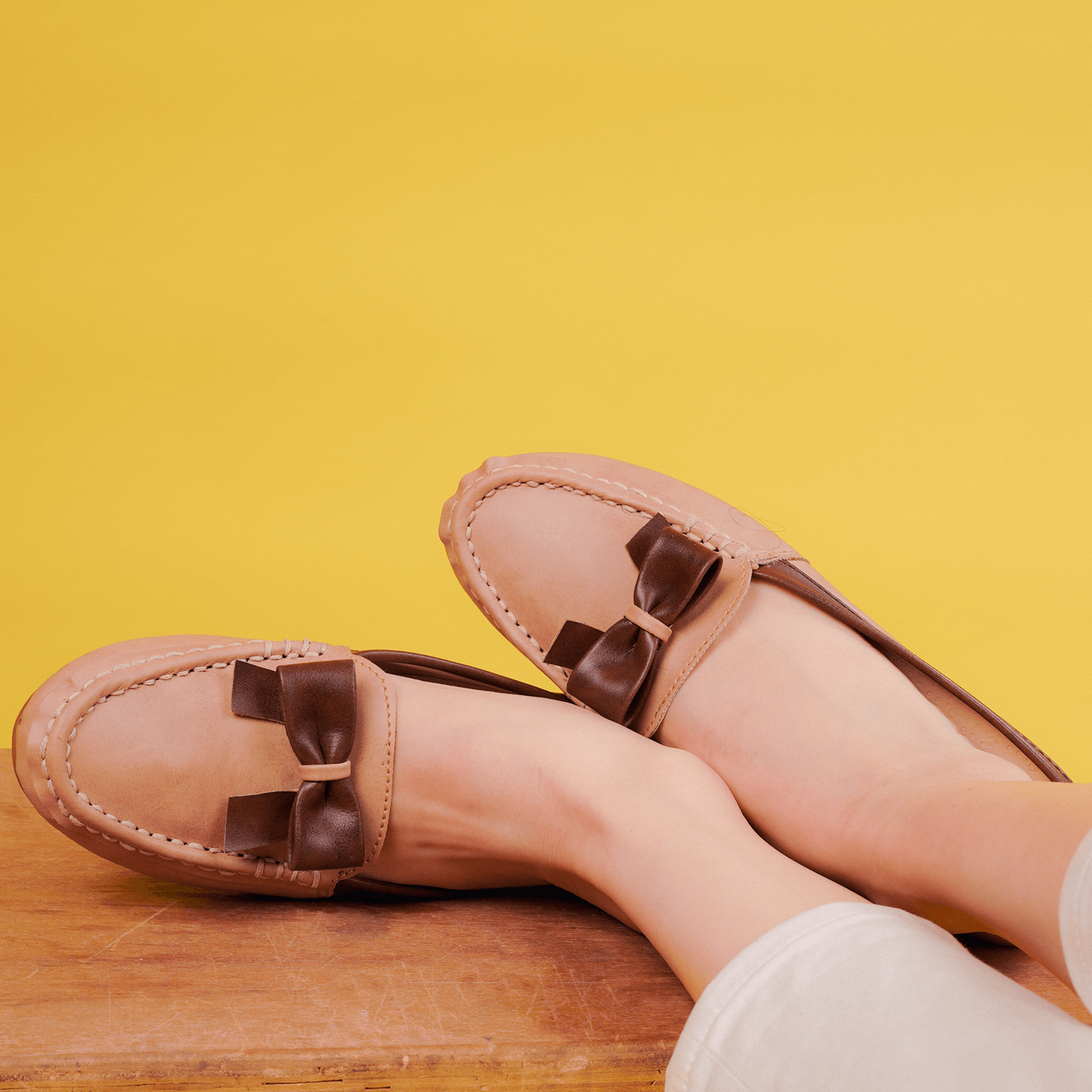 Fancy Shoes for Women: Footwear Sale in Pakistan on Ladies Shoes