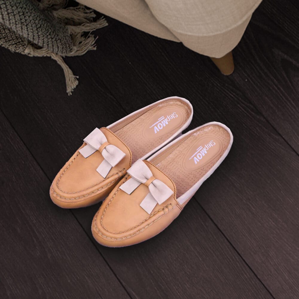 Fancy Shoes for Women: Footwear Sale in Pakistan on Ladies Shoes