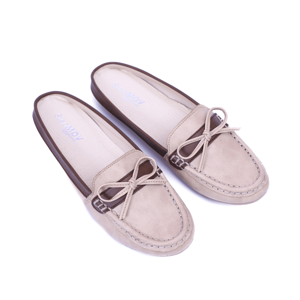 Fancy Shoes for Women: Footwear Sale in Pakistan on Ladies Shoes