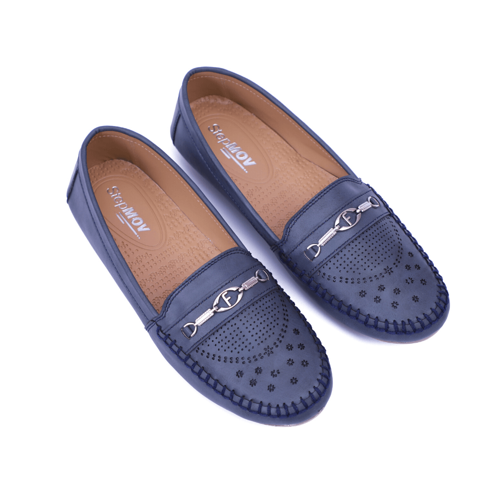 Fancy Shoes for Women: Footwear Sale in Pakistan on Ladies Shoes