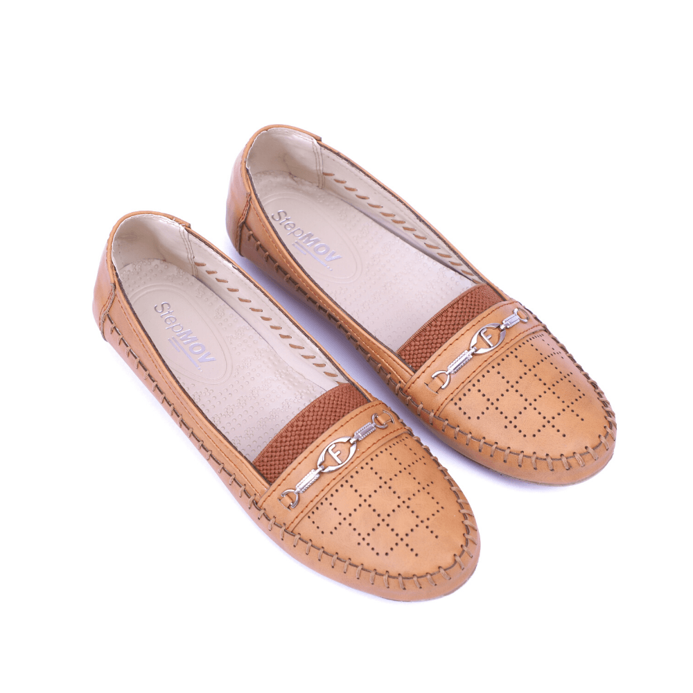 Fancy Shoes for Women: Footwear Sale in Pakistan on Ladies Shoes