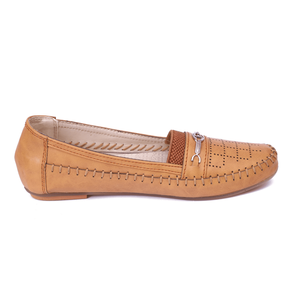 Fancy Shoes for Women: Footwear Sale in Pakistan on Ladies Shoes
