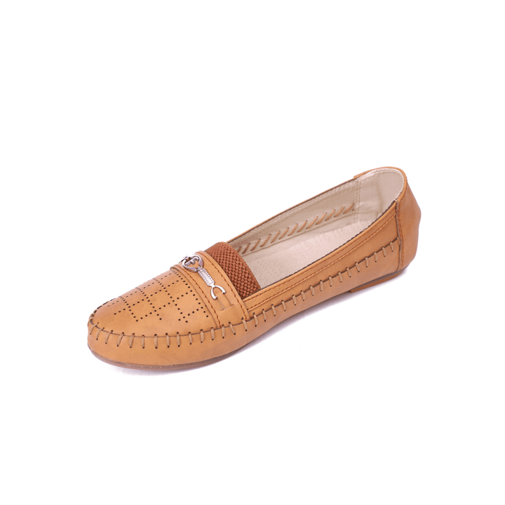 Fancy Shoes for Women: Footwear Sale in Pakistan on Ladies Shoes