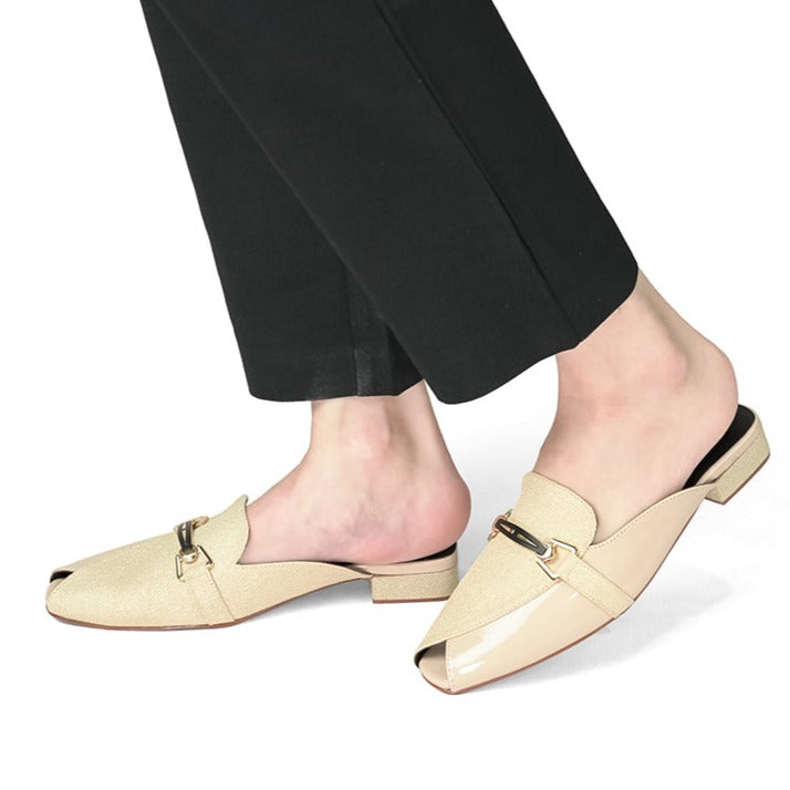 Top Ladies Shoes Brands In Pakistan Popular Women's Shoe