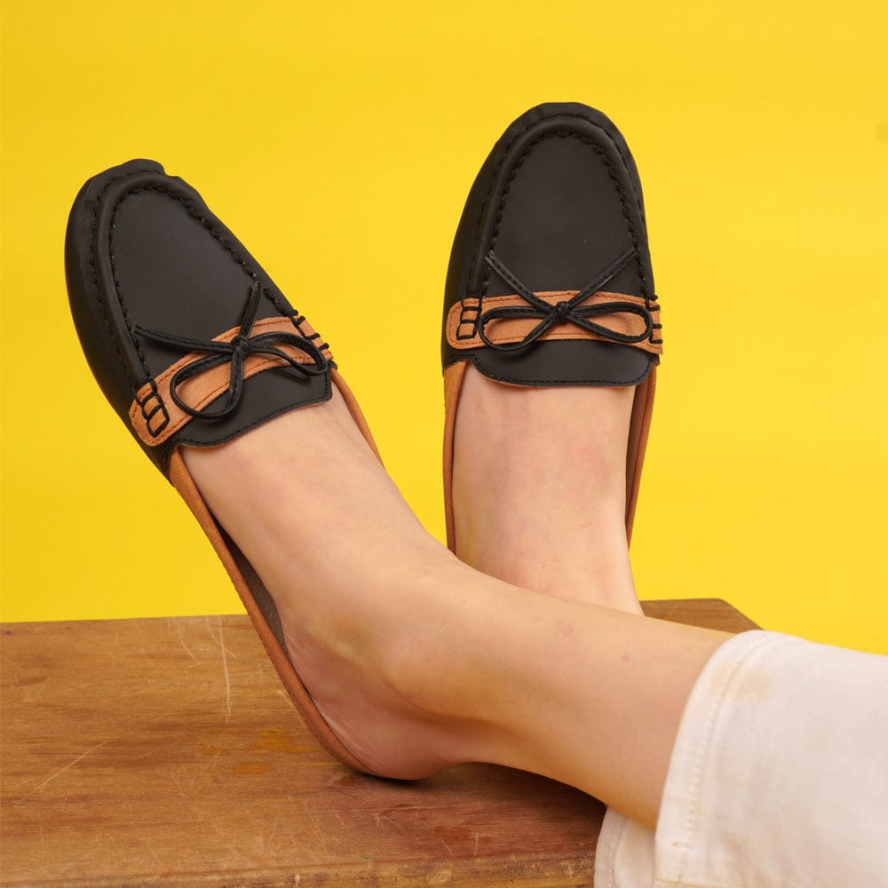 Fancy Shoes for Women: Footwear Sale in Pakistan on Ladies Shoes