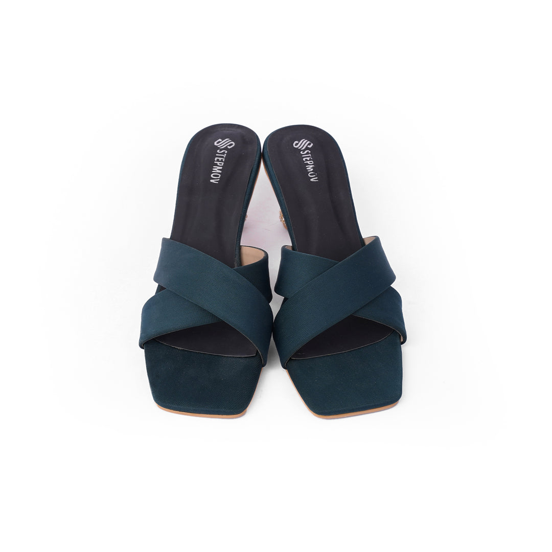 Arusa Blue