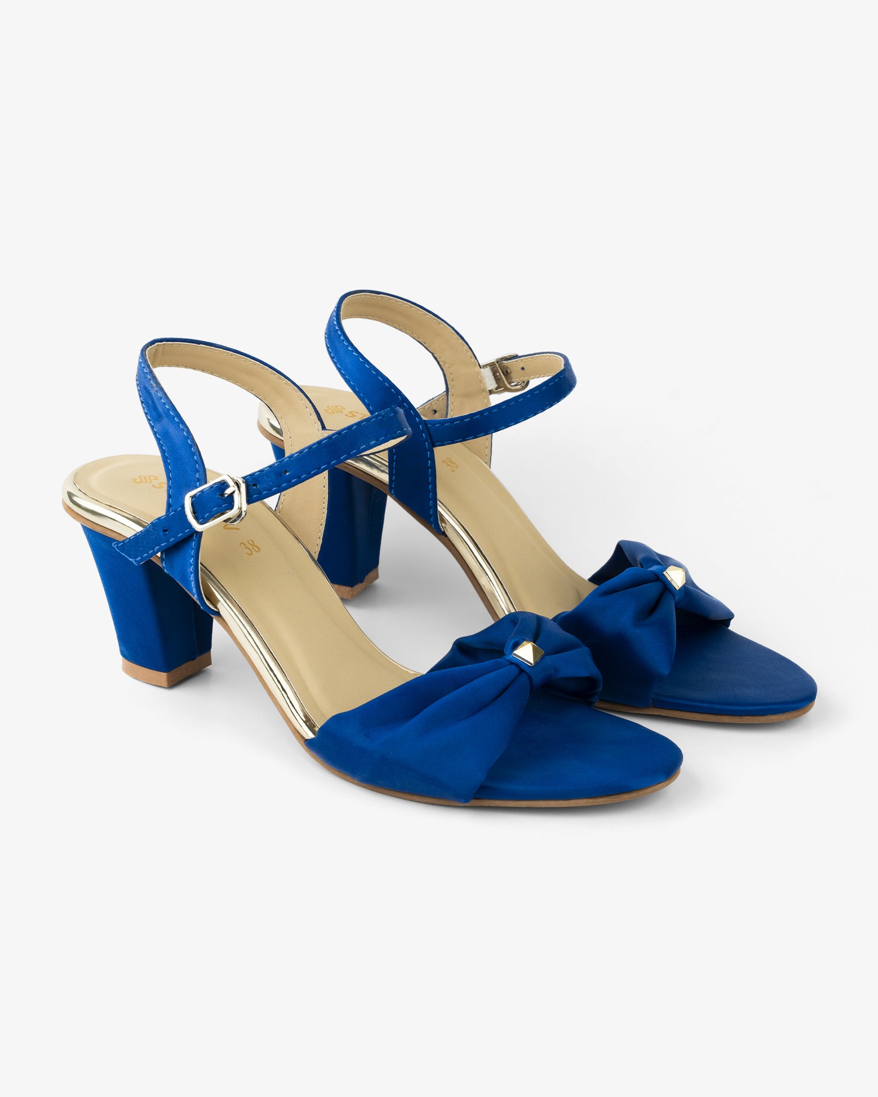 Stellar (Blue)