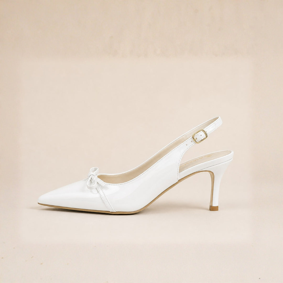 Fiora - White