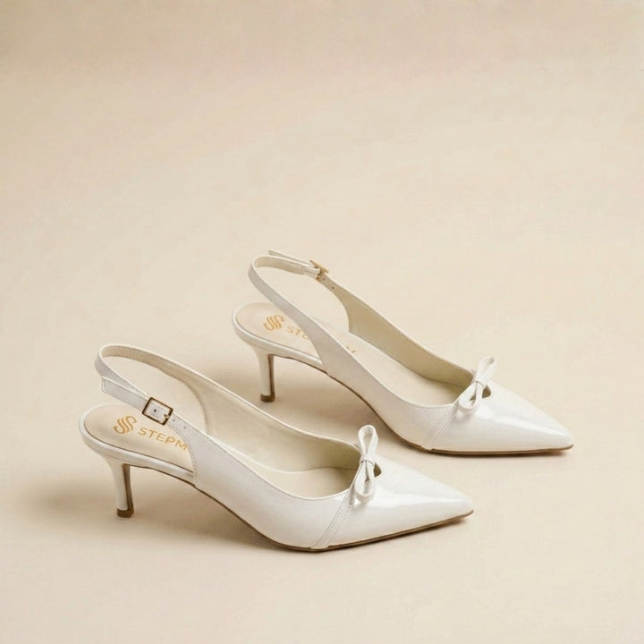 Fiora - White