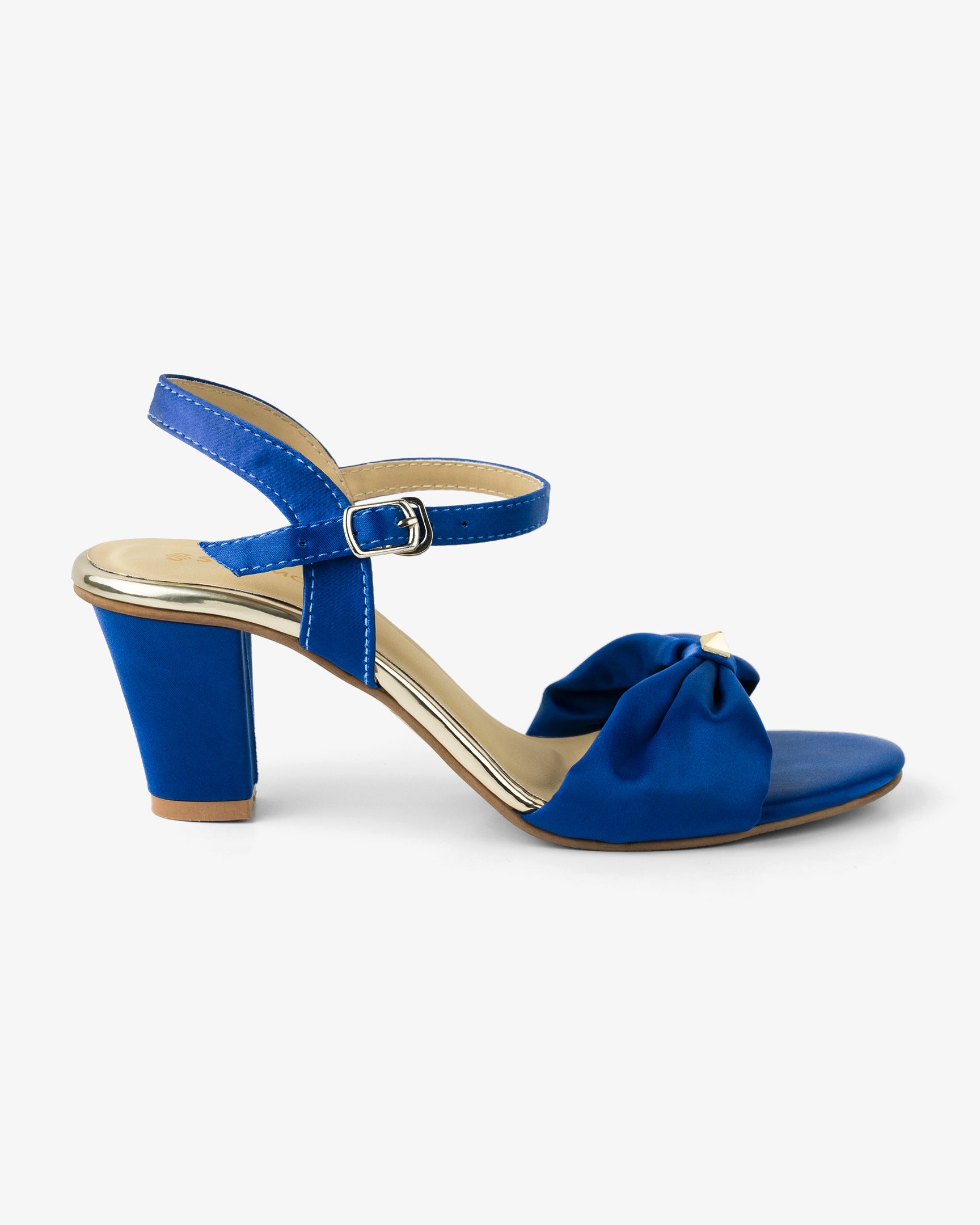 Stellar (Blue)