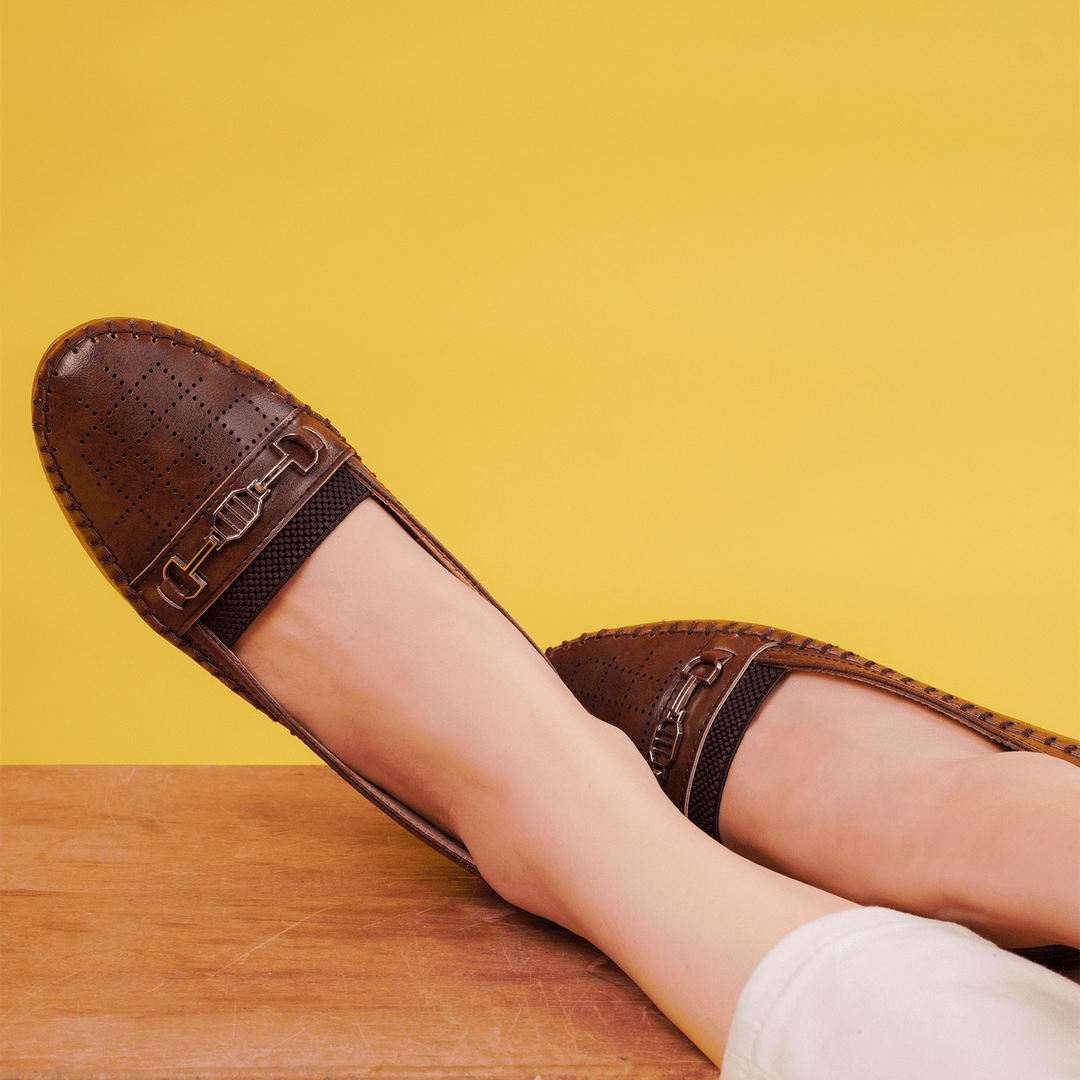 Fancy Shoes for Women: Footwear Sale in Pakistan on Ladies Shoes