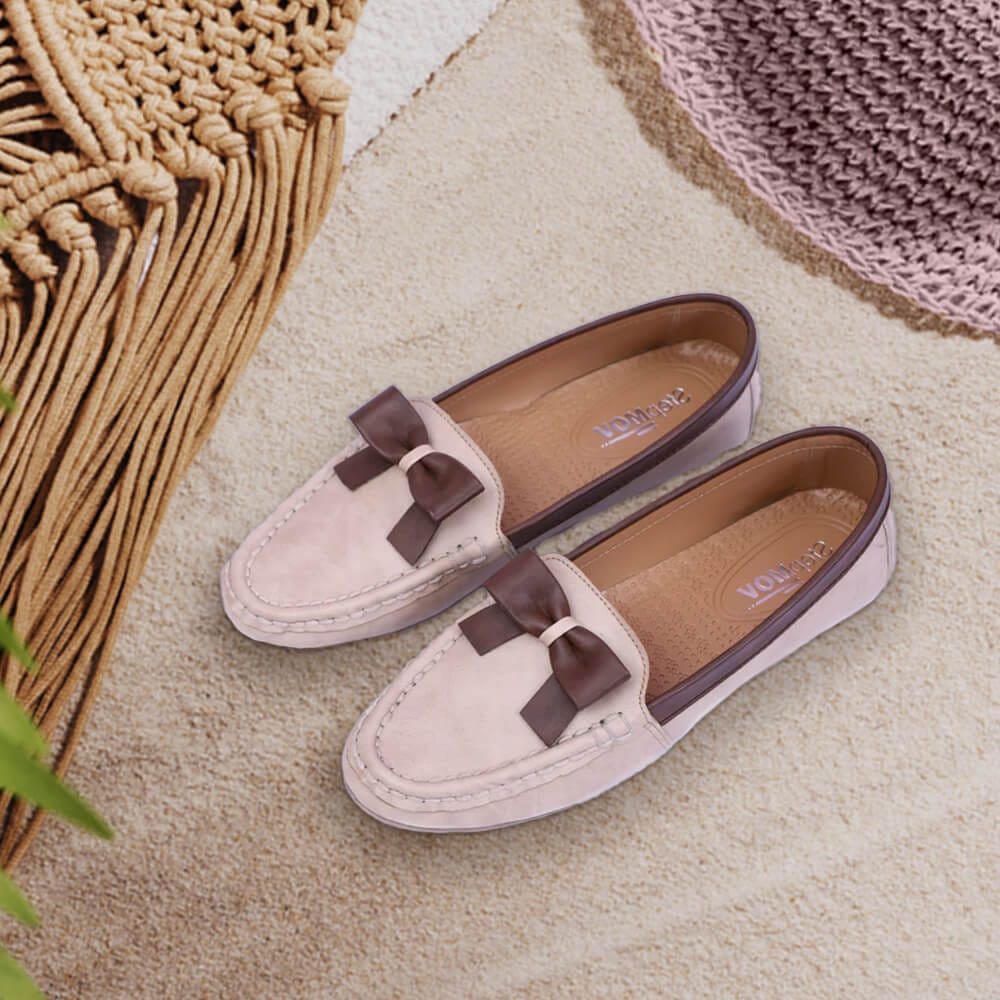 Fancy Shoes for Women: Footwear Sale in Pakistan on Ladies Shoes