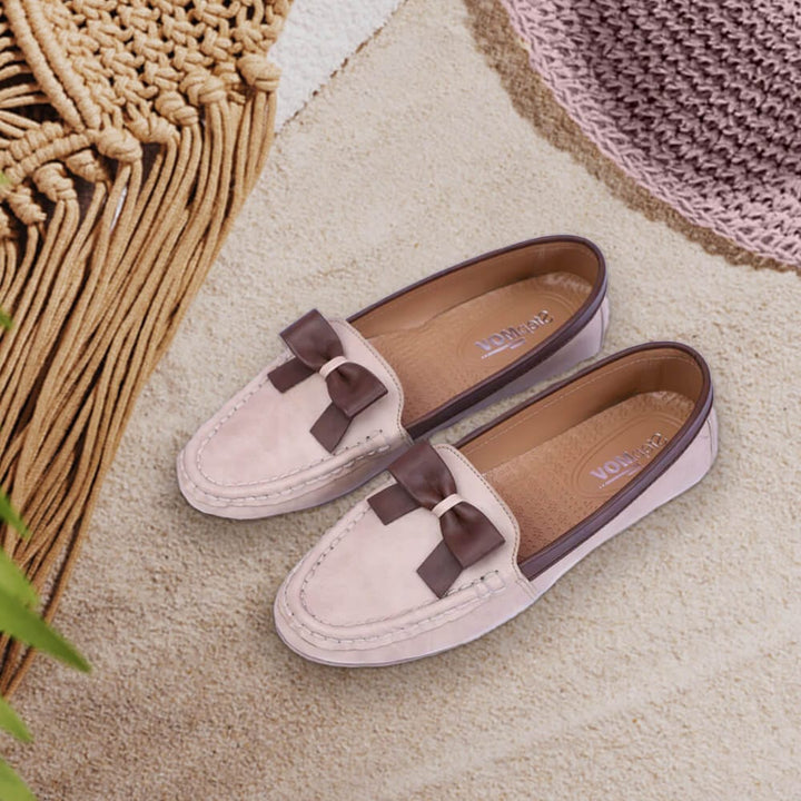 Fancy Shoes for Women: Footwear Sale in Pakistan on Ladies Shoes
