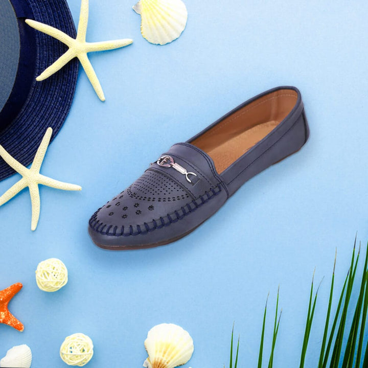 Fancy Shoes for Women: Footwear Sale in Pakistan on Ladies Shoes