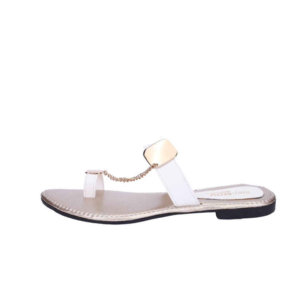 Ladies Slippers Footwear Sale on brands Chappal Top Shoes Brands in PK