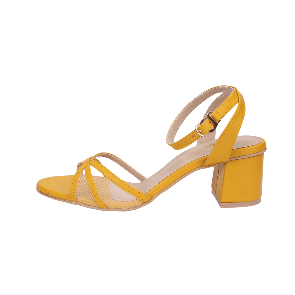 Heels Shoes Sale: High Heel Sandals from Top Shoe Brand in Pakistan