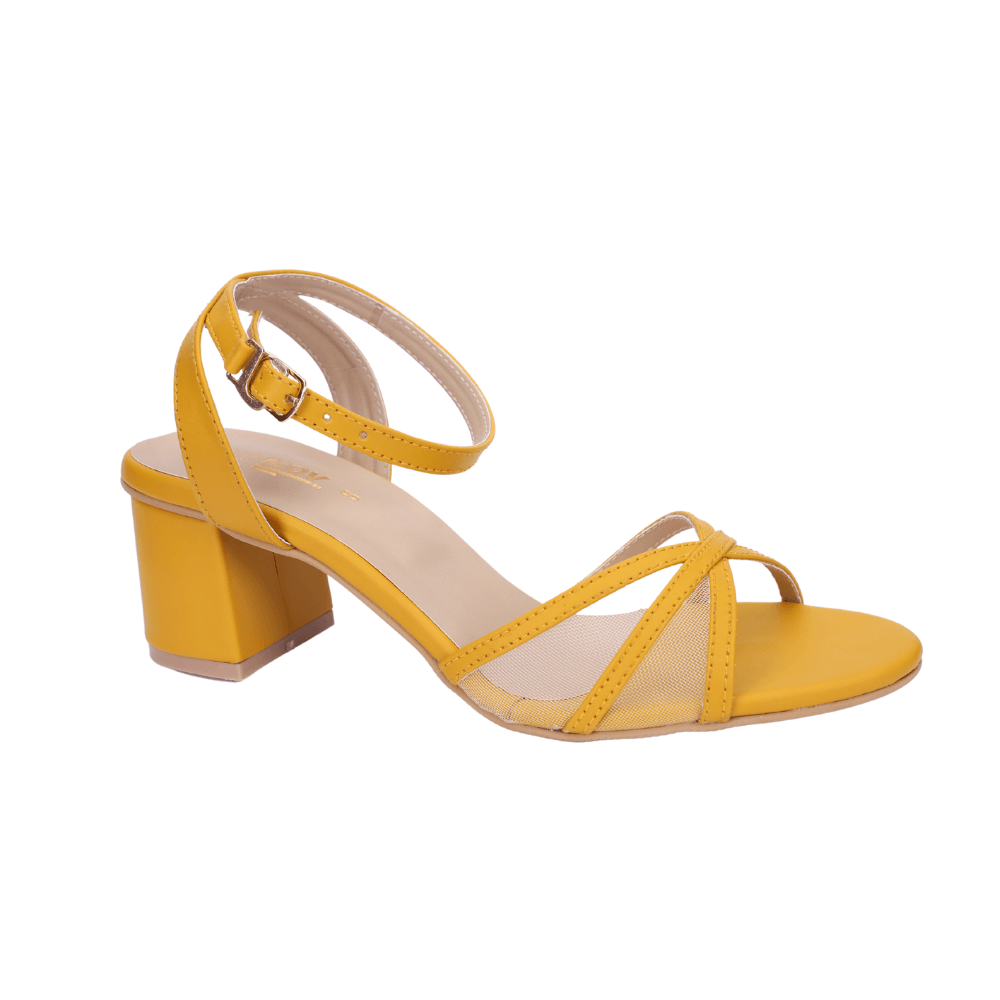 Heels Shoes Sale: High Heel Sandals from Top Shoe Brand in Pakistan