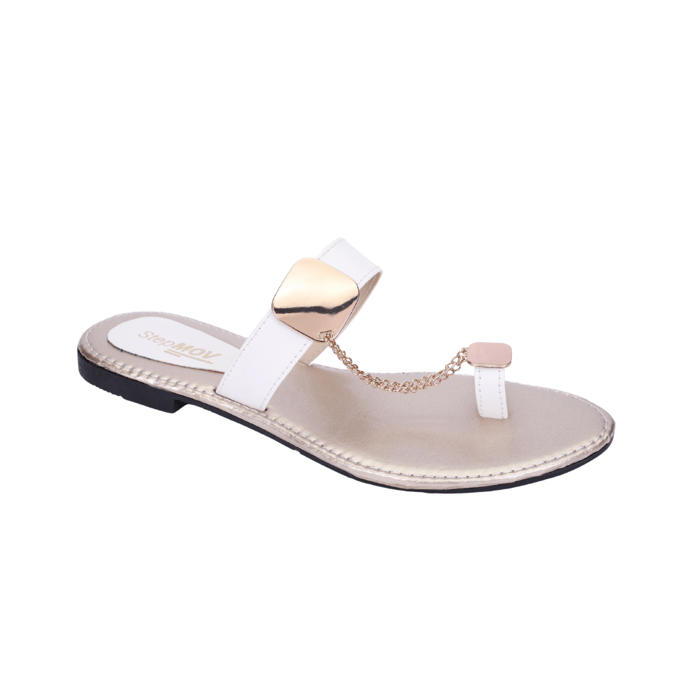 Ladies Slippers Footwear Sale on brands Chappal Top Shoes Brands in PK