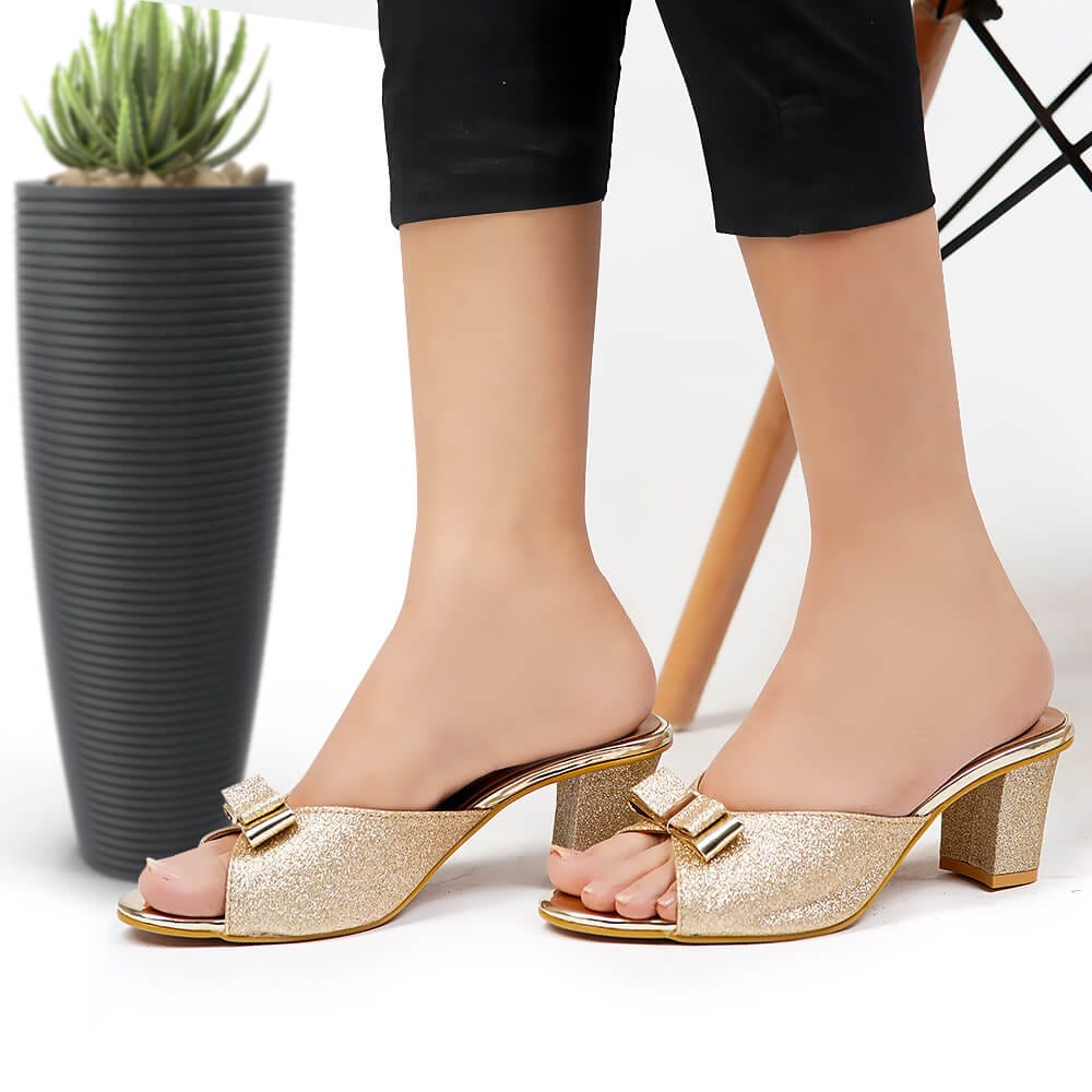 Heels Shoes Sale Top Shoes Brands In Pakistan | High Heel Sandals