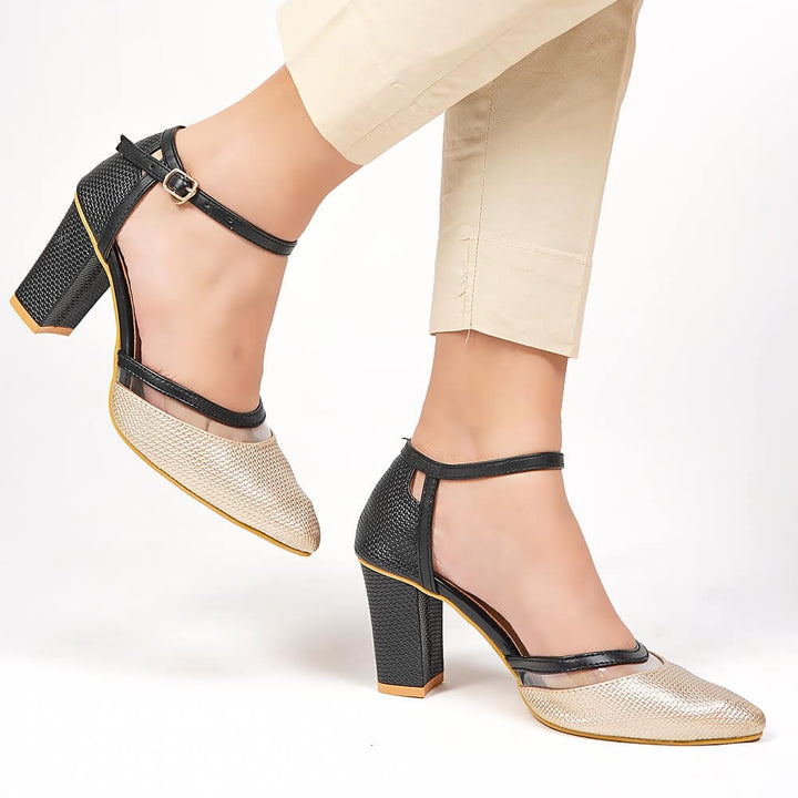 Heels Shoes Sale Top Shoes Brands In Pakistan | High Heel Sandals