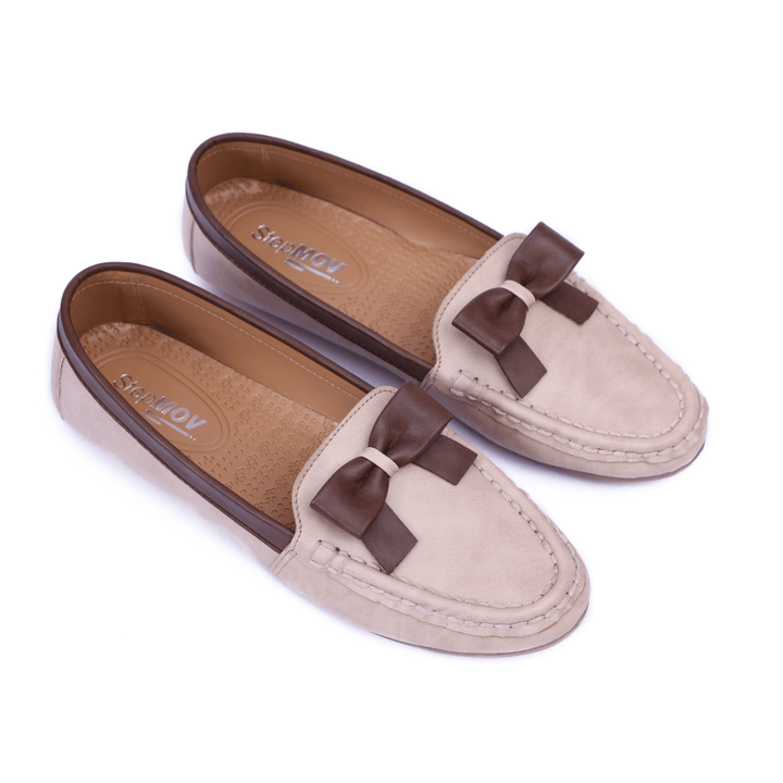 Fancy Shoes for Women: Footwear Sale in Pakistan on Ladies Shoes