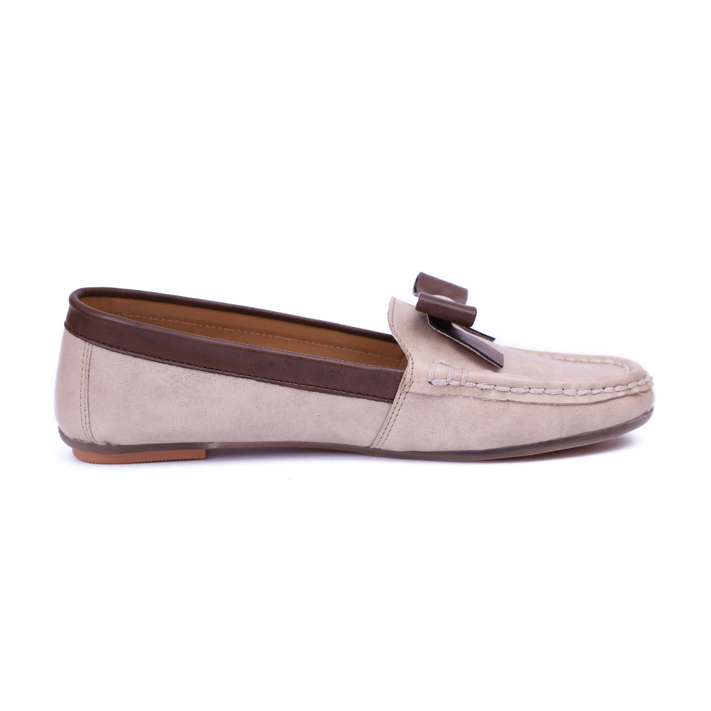 Fancy Shoes for Women: Footwear Sale in Pakistan on Ladies Shoes