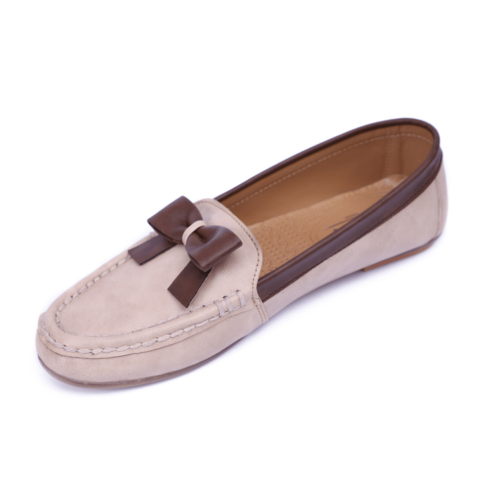 Fancy Shoes for Women: Footwear Sale in Pakistan on Ladies Shoes