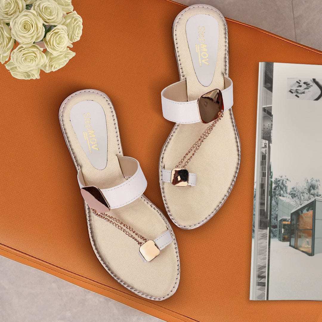 Ladies Slippers Footwear Sale on brands Chappal Top Shoes Brands in PK