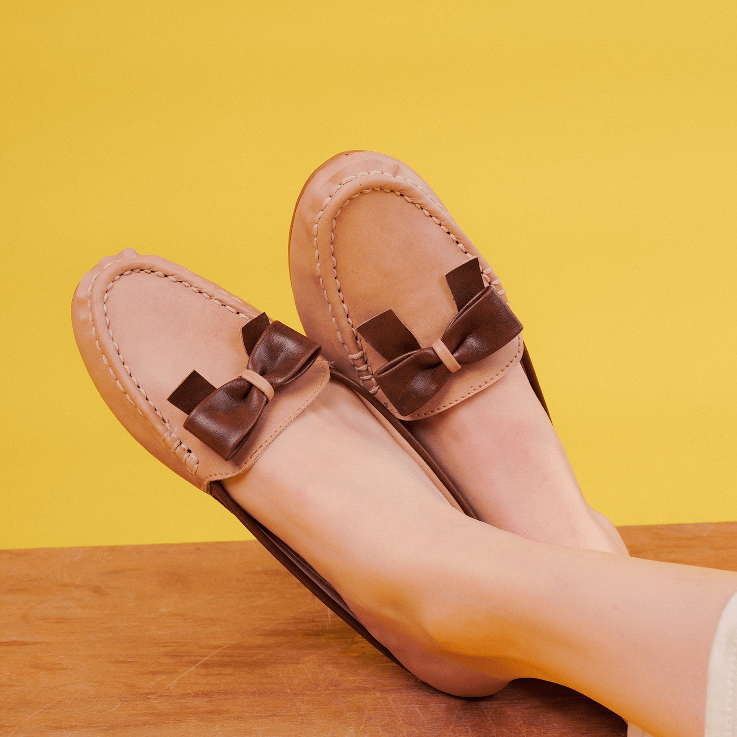 Fancy Shoes for Women: Footwear Sale in Pakistan on Ladies Shoes