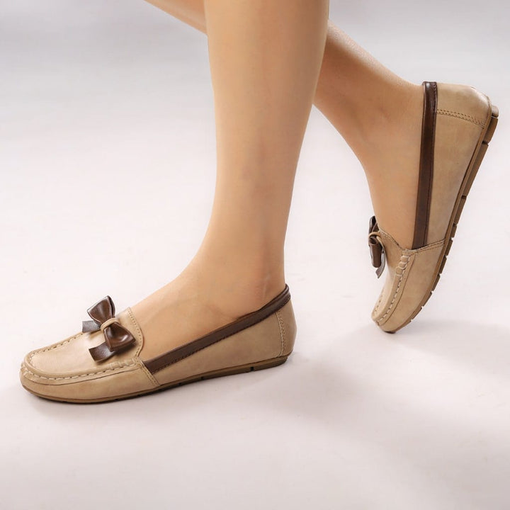 Fancy Shoes for Women: Footwear Sale in Pakistan on Ladies Shoes