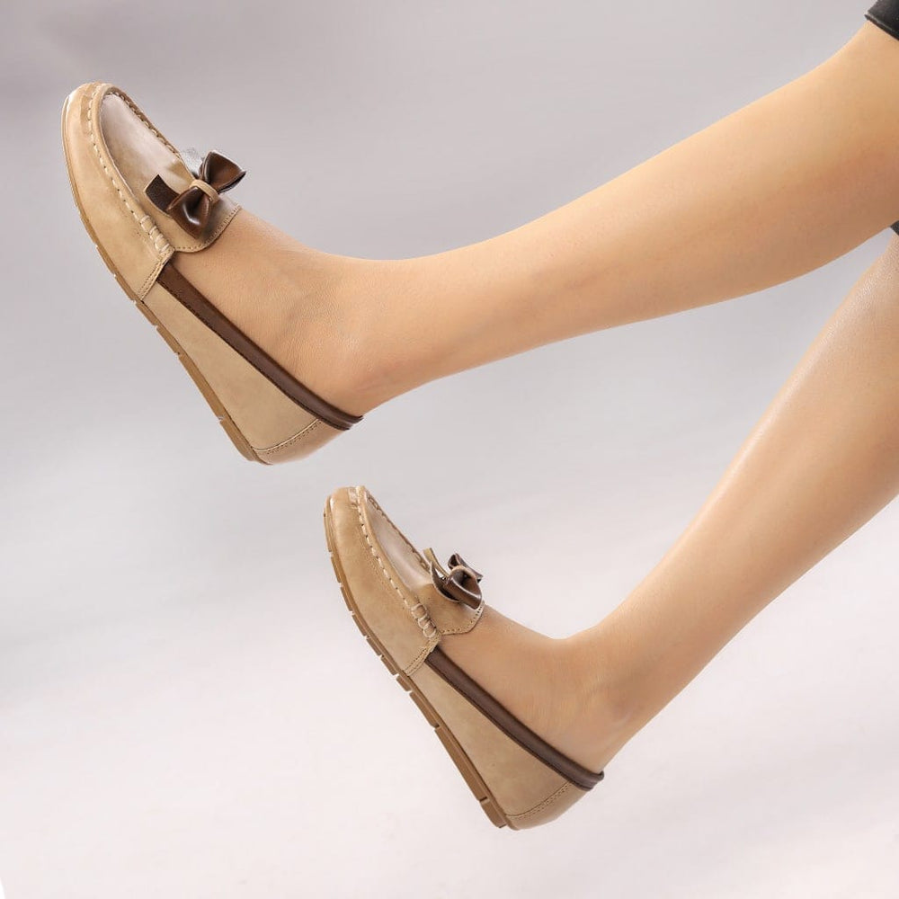 Fancy Shoes for Women: Footwear Sale in Pakistan on Ladies Shoes
