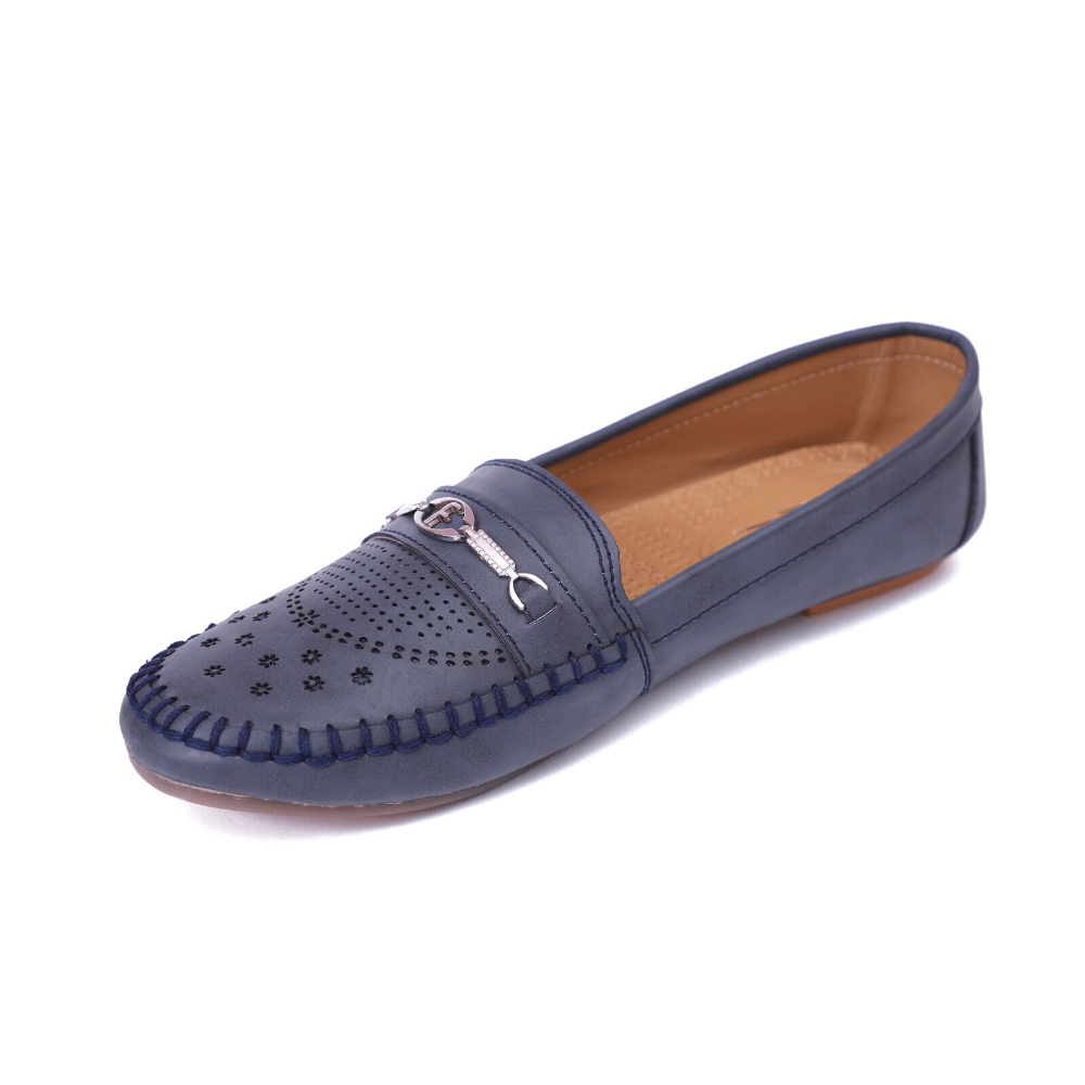 Fancy Shoes for Women: Footwear Sale in Pakistan on Ladies Shoes