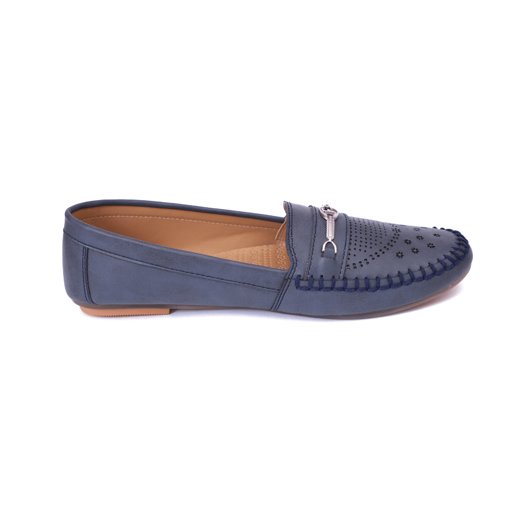 Fancy Shoes for Women: Footwear Sale in Pakistan on Ladies Shoes