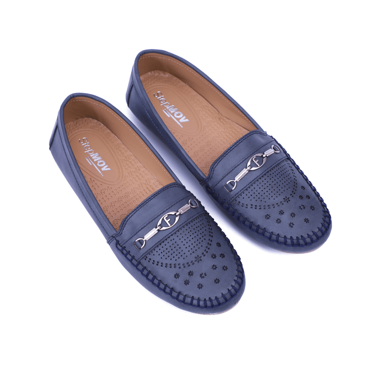 Fancy Shoes for Women: Footwear Sale in Pakistan on Ladies Shoes