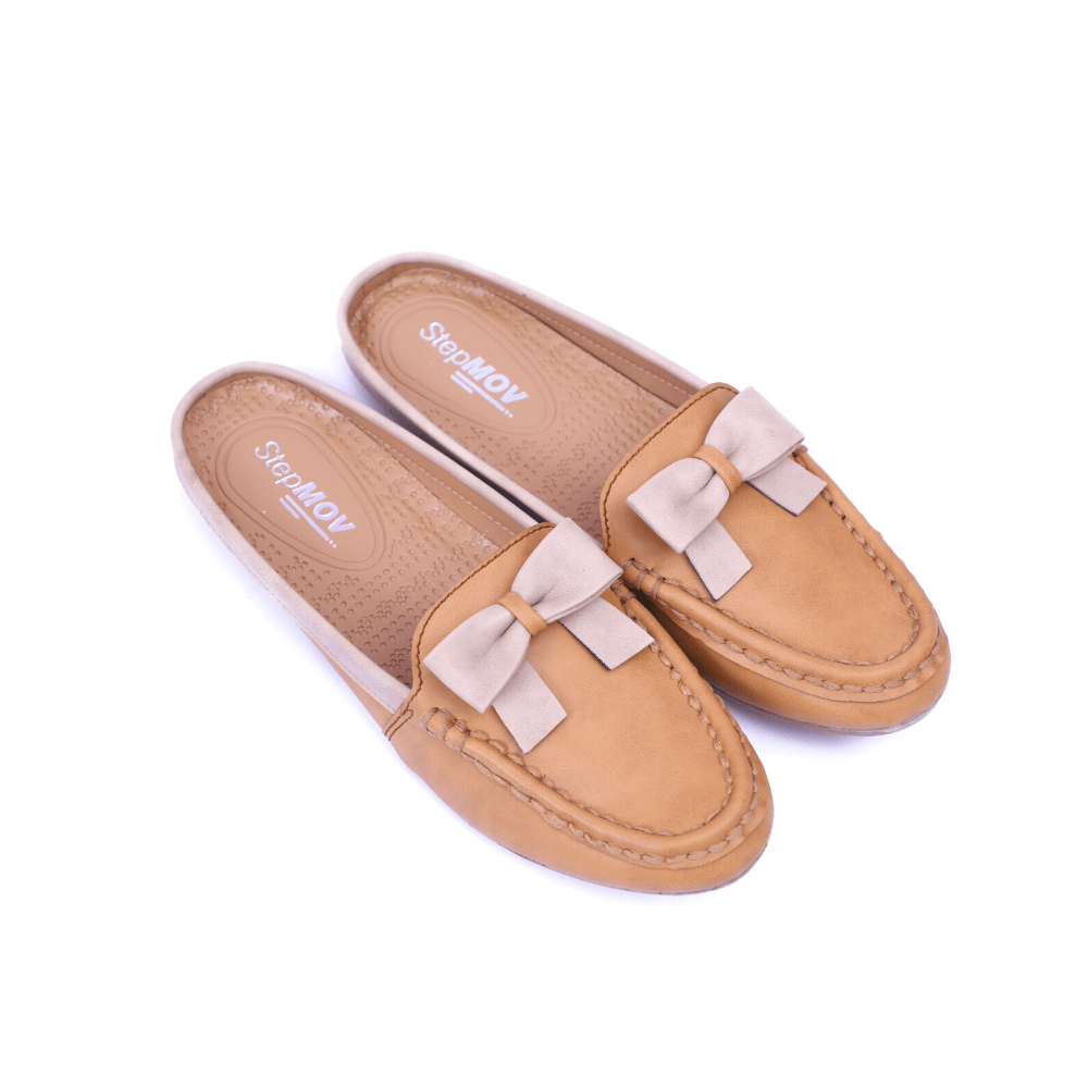 Fancy Shoes for Women: Footwear Sale in Pakistan on Ladies Shoes