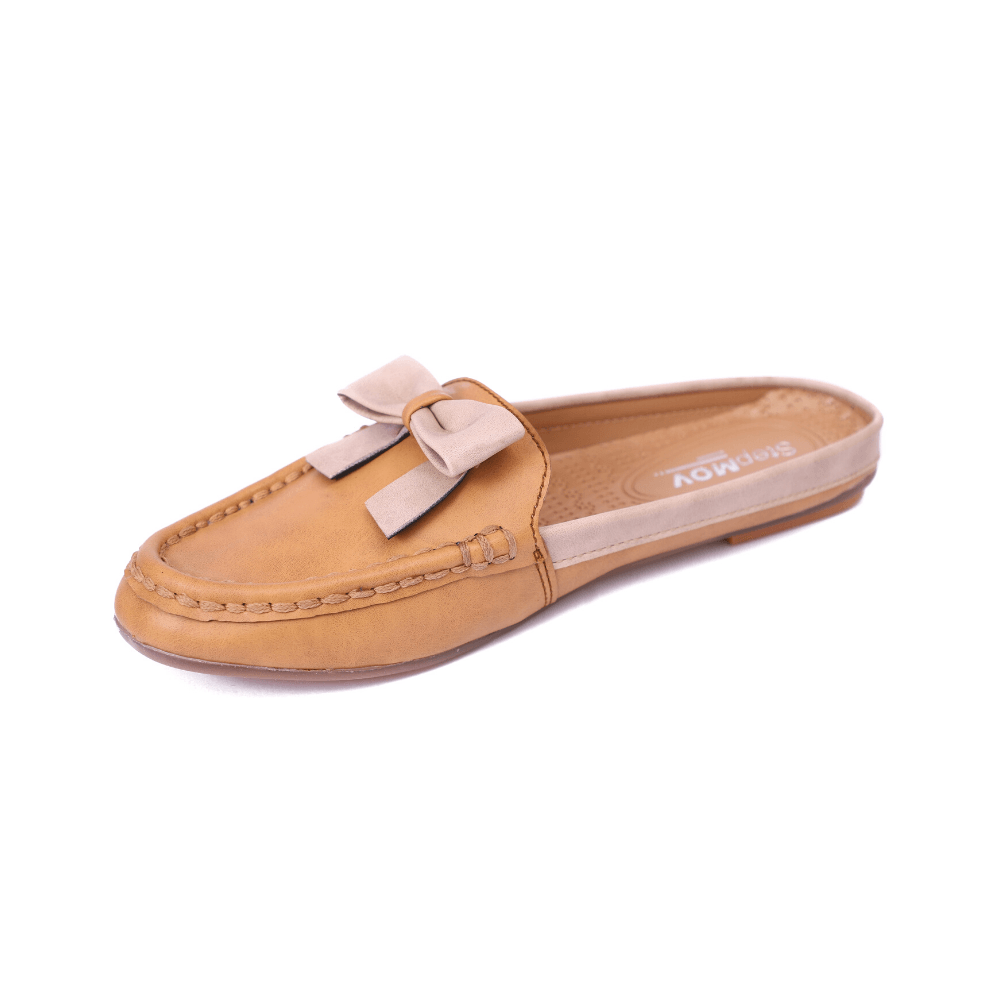 Fancy Shoes for Women: Footwear Sale in Pakistan on Ladies Shoes
