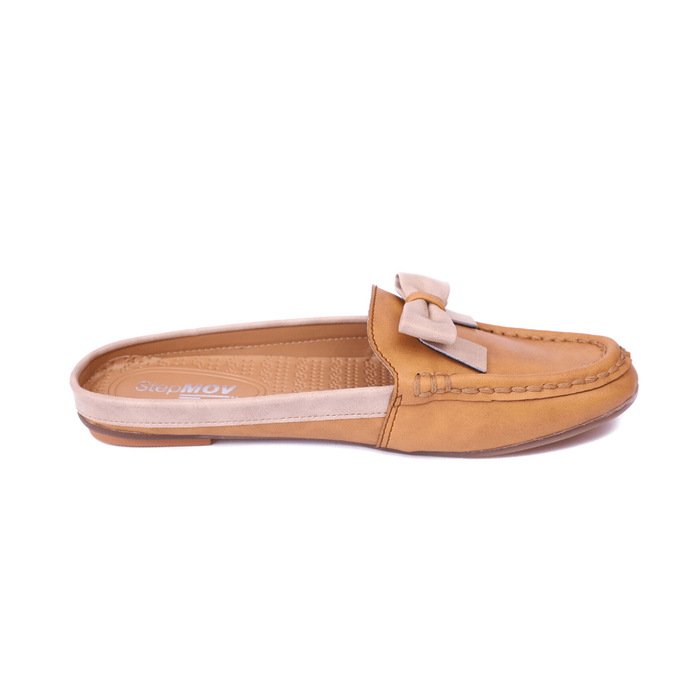 Fancy Shoes for Women: Footwear Sale in Pakistan on Ladies Shoes