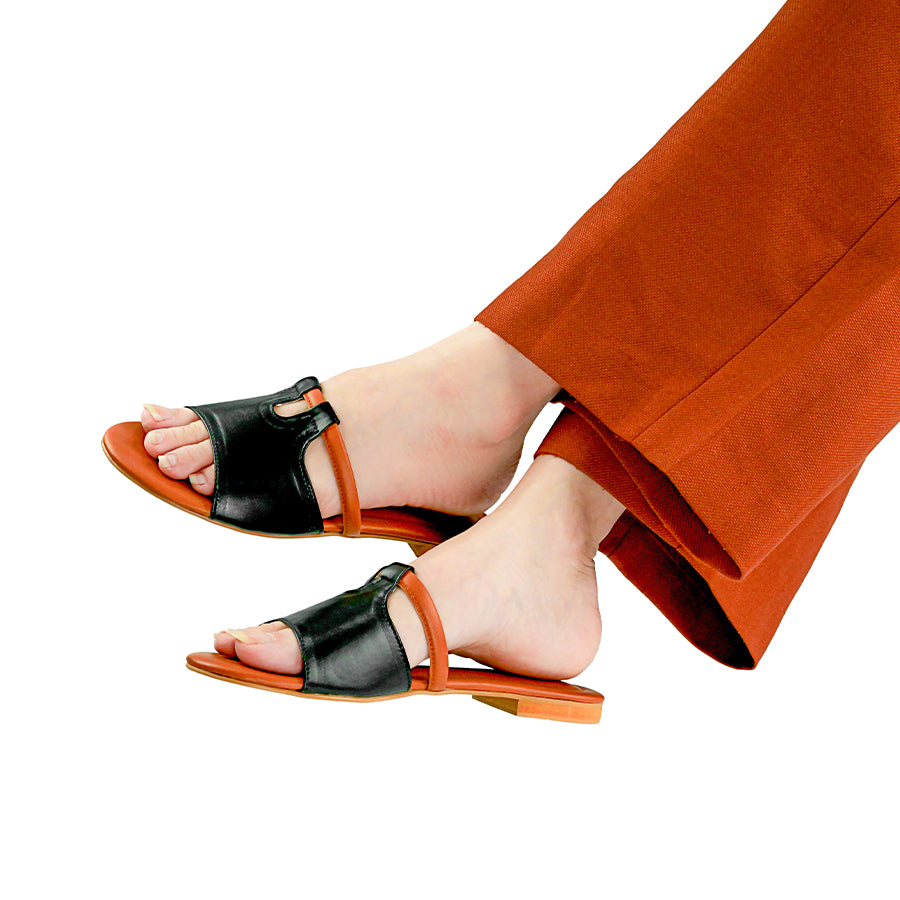 Women's Shoes Top Brands Of Ladies Sandals Ladies Chappal