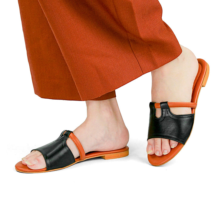 Ladies Chappal Footwear Sale on brands Chappal Top Shoes Brands in PK