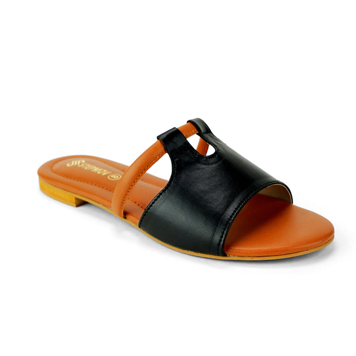 Ladies Chappal Footwear Sale on brands Chappal Top Shoes Brands in PK