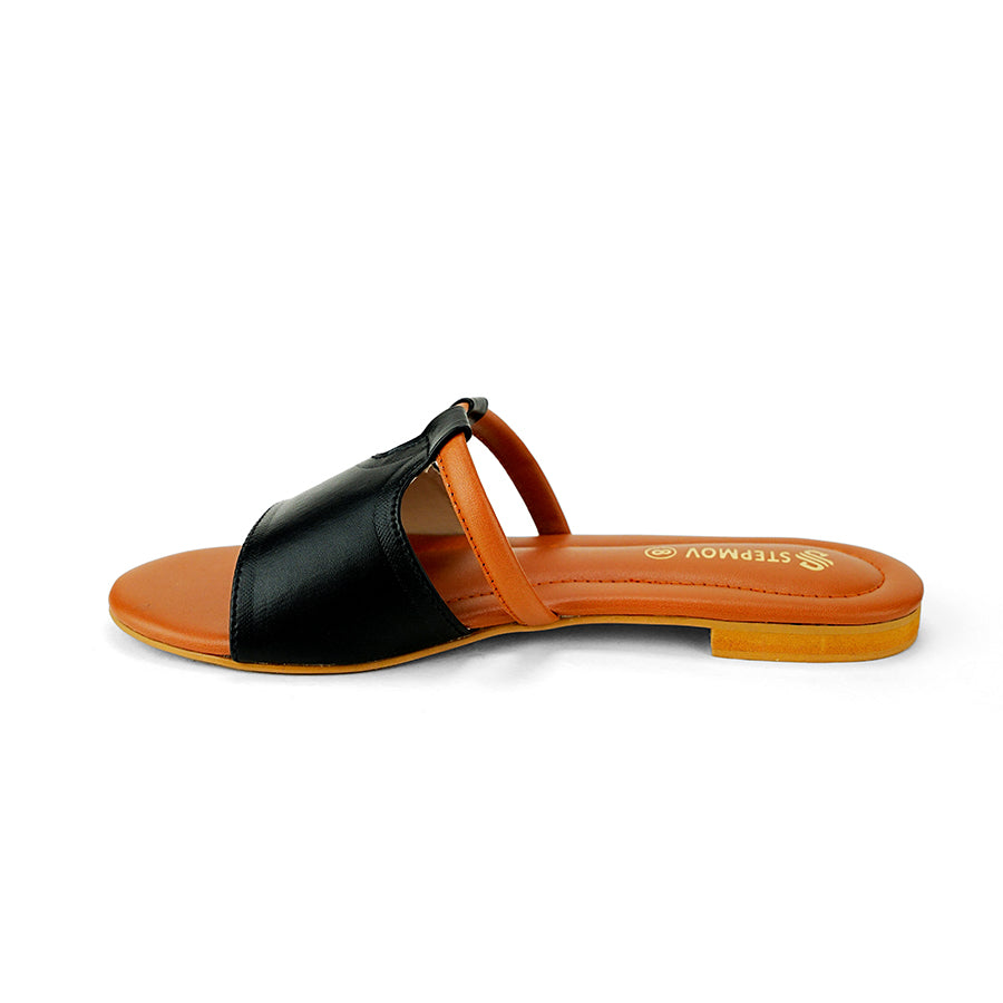 Ladies Chappal Footwear Sale on brands Chappal Top Shoes Brands in