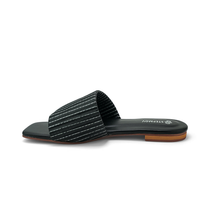 Flip Flop Black