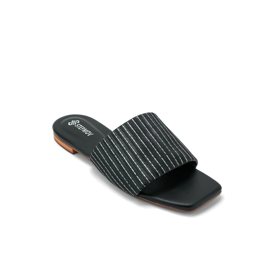 Flip Flop Black